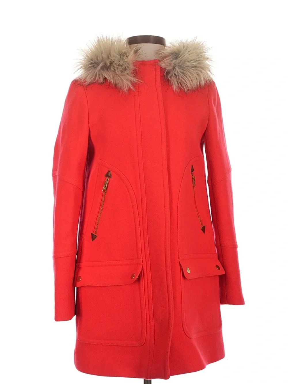 J. Crew jcrew chateau